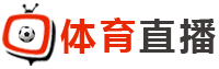 成益片说