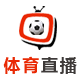 成益片说